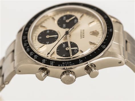 1970 rolex daytona|rolex daytona original.